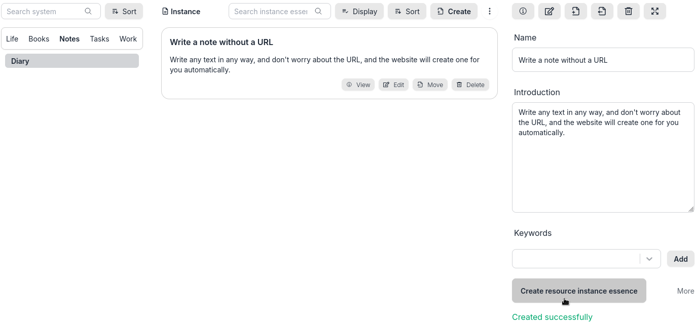 create an instance without_url_successfully