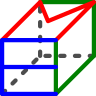 Metaessen Logo
